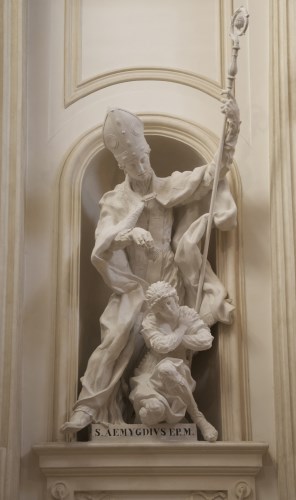 폴리시아에게 세례를 주는 성 에미그디오_by Cody Swanson_in the Duomo of Foligno_Italy.jpeg